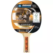 DONIC Raketa na stolný tenis CHAMPS LINE 200 FSC
