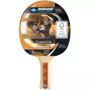 DONIC Raketa na stolný tenis CHAMPS LINE 200 FSC