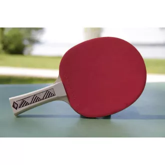 DONIC Raketa na stolný tenis CHAMPS LINE 150 FSC