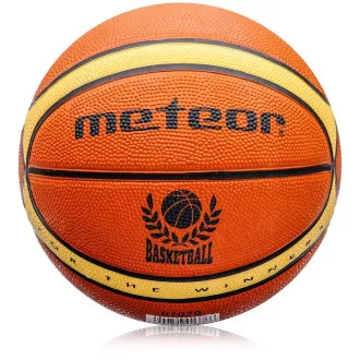 Basketbalová lopta MTR INJECT vel.7