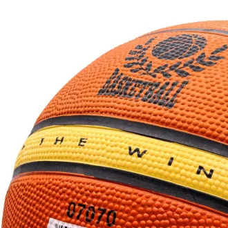 Basketbalová lopta MTR INJECT vel.7