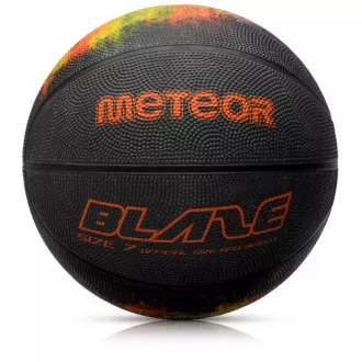 Basketbalová lopta MTR BLAZE, vel.7