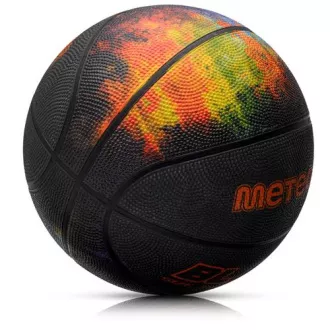 Basketbalová lopta MTR BLAZE, vel.7