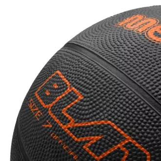 Basketbalová lopta MTR BLAZE, vel.7