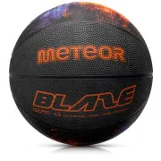 Basketbalová lopta MTR BLAZE, veľ. 5