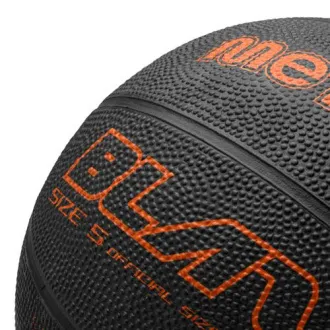 Basketbalová lopta MTR BLAZE, veľ. 5