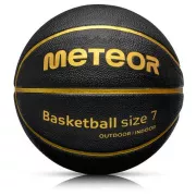 Basketbalová lopta MTR CELLULAR, vel. 7