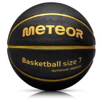 Basketbalová lopta MTR CELLULAR, vel. 7