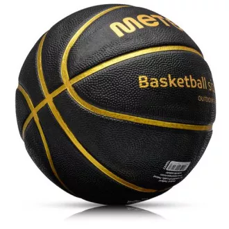Basketbalová lopta MTR CELLULAR, vel. 7