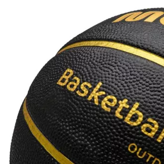 Basketbalová lopta MTR CELLULAR, vel. 7