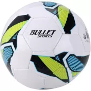 Futbalová lopta Bullet Sports veľ. 5
