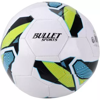 Futbalová lopta Bullet Sports veľ. 5