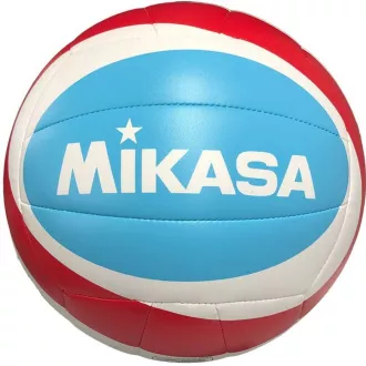 Plážová volejbalová lopta MIKASA Beach Classic
