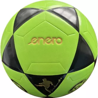 Futbalová lopta ENERO TEAM veľ. 5