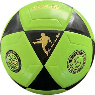 Futbalová lopta ENERO TEAM veľ. 5