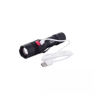 USB Svietidlo Bailong W556, LED typu L3-U3