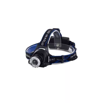 Čelovka Bailong BL-2690, ľad typu CREE XML Čelovka Bailong BL-2690, ľad typu CREE XML