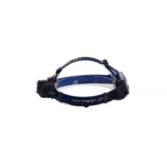 Čelovka Bailong BL-2690, ľad typu CREE XML Čelovka Bailong BL-2690, ľad typu CREE XML