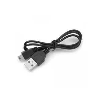Karaoke bluetooth mikrofón s reproduktorom, Čierna