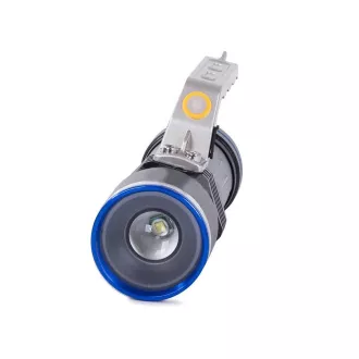 USB Svietidlo Bailong BL-T624 LED typu ZOOM CREE XM-L T6