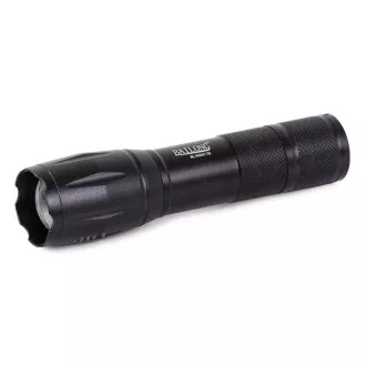 LED CREE ZOOM svietidlo Bailong XML T6 COB LED CREE ZOOM svietidlo Bailong XML T6 COB