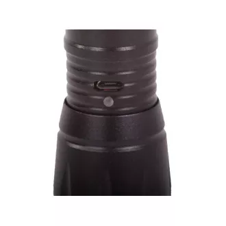 LED CREE ZOOM svietidlo Bailong XML T6 COB LED CREE ZOOM svietidlo Bailong XML T6 COB