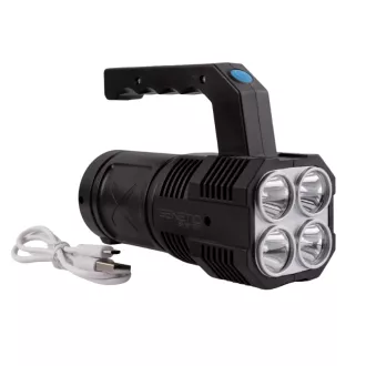 Multifunkčné USB LED svietidlo Multifunkčné USB LED svietidlo