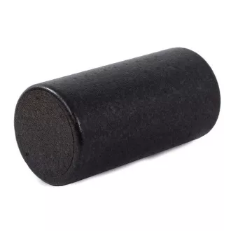 Masážny fitness valec ROLLER YOGA 30x15cm, plný Masážny fitness valec ROLLER YOGA 30x15cm, plný