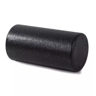 Masážny fitness valec ROLLER YOGA 30x15cm, plný Masážny fitness valec ROLLER YOGA 30x15cm, plný