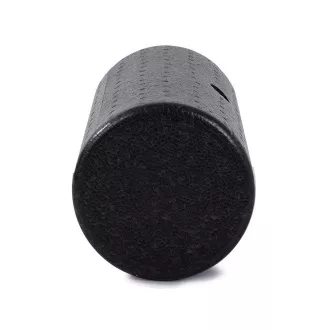 Masážny fitness valec ROLLER YOGA 30x15cm, plný Masážny fitness valec ROLLER YOGA 30x15cm, plný