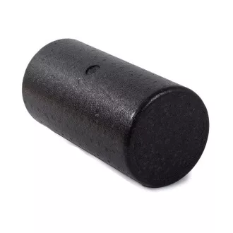 Masážny fitness valec ROLLER YOGA 30x15cm, plný Masážny fitness valec ROLLER YOGA 30x15cm, plný