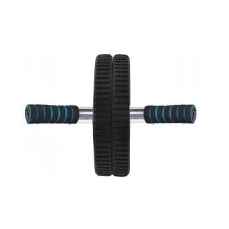 Posilňovacie koliesko RX-175, Žltá