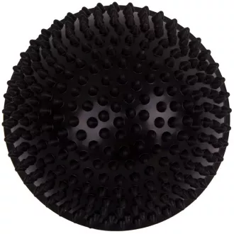 Masážna pologuľa ENERO FIT, Ružová