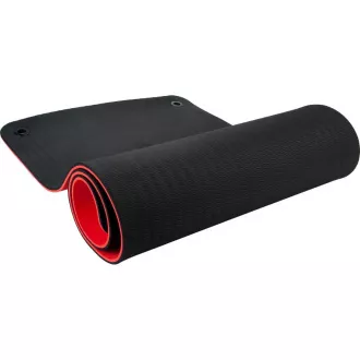 Podložka na cvičenie PURE 2 IMPROVE 173x61x1 cm, červená