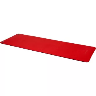 Podložka na cvičenie PURE 2 IMPROVE 173x61x1 cm, červená
