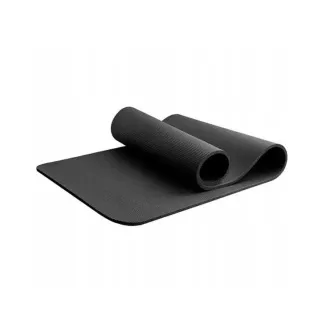 Podložka na cvičenie - JÓGA PREMIUM 185x61x1, 2 cm, Červená Podložka na cvičenie - JÓGA PREMIUM 185x61x1, 2 cm, Červená