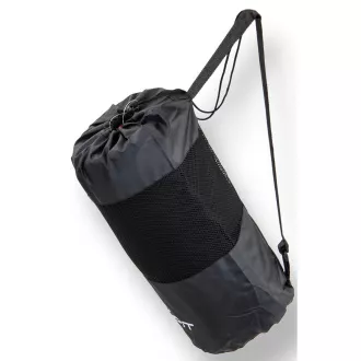 Akupresúrna PREMIUM podložka na cvičenie s vankúšikom 67x42x2 cm, Maskáč khaki