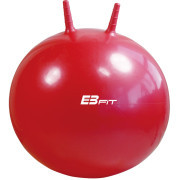 Fitness lopta na skákanie 45 cm