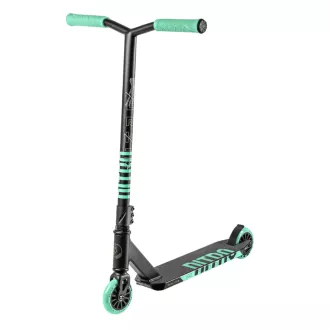 Výhodný freestyle set Movino NITRO Mint - Rozbalené