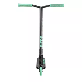 Výhodný freestyle set Movino NITRO Mint