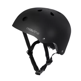Výhodný freestyle set Movino NITRO Mint