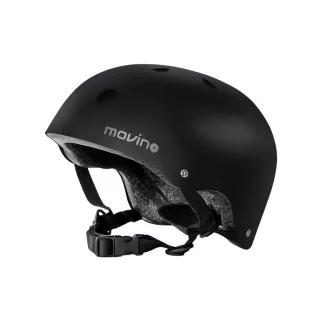 Výhodný freestyle set Movino NITRO Mint