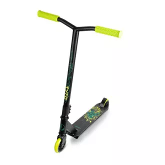 Výhodný freestyle set s chráničmi MOVINO TYRO NEON Výhodný freestyle set s chráničmi MOVINO TYRO NEON