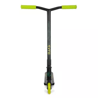 Výhodný freestyle set s chráničmi MOVINO TYRO NEON Výhodný freestyle set s chráničmi MOVINO TYRO NEON