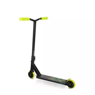 Výhodný freestyle set s chráničmi MOVINO TYRO NEON Výhodný freestyle set s chráničmi MOVINO TYRO NEON