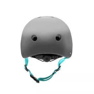 Výhodný freestyle set s chráničmi MOVINO TYRO NEON Výhodný freestyle set s chráničmi MOVINO TYRO NEON