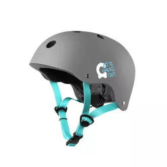 Výhodný freestyle set s chráničmi MOVINO TYRO ACTIVE BLACK Výhodný freestyle set s chráničmi MOVINO TYRO ACTIVE BLACK