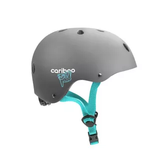 Výhodný freestyle set s chráničmi MOVINO TYRO ACTIVE BLACK Výhodný freestyle set s chráničmi MOVINO TYRO ACTIVE BLACK