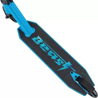Freestyle kolobežka Story Beast Blueberry Freestyle kolobežka Story Beast Blueberry