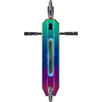 Freestyle kolobežka NKD Next Generation Rainbow Freestyle kolobežka NKD Next Generation Rainbow